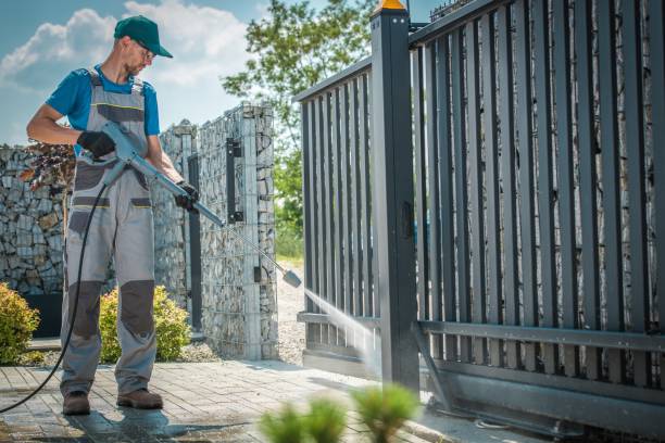 Best Sign and Awning Cleaning  in Trowbridge Park, MI